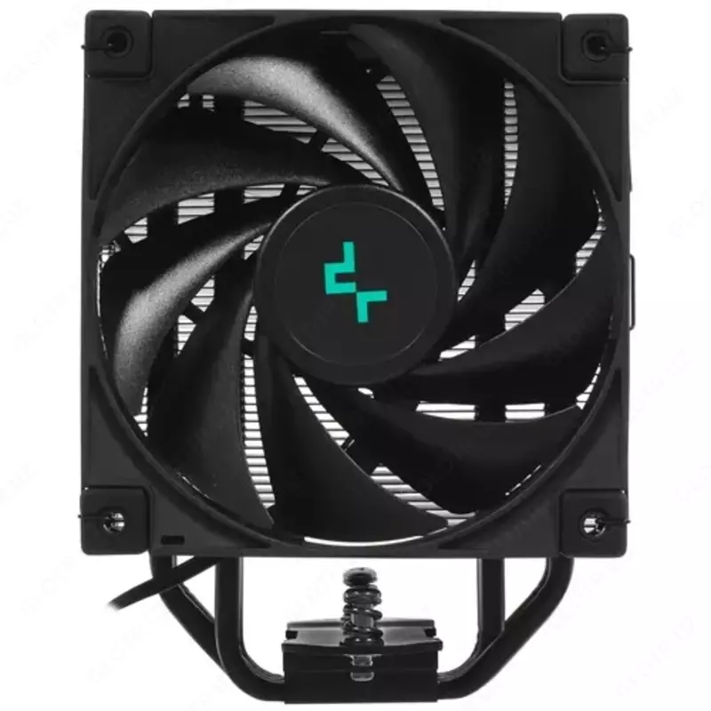 Deepcool THETA 20 PWM protsessori uchun sovutgich