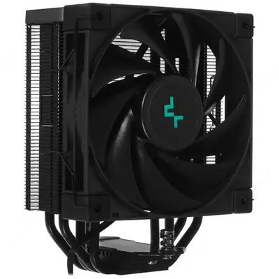 Deepcool THETA 20 PWM protsessori uchun sovutgich