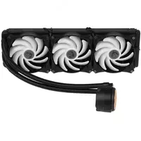 Система охлаждения MSI MAG CORELIQUID 360R V2 - 1 722 000 сум