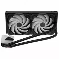 Система охлаждения MSI MAG CORELIQUID C280 - 1 906 500 сум