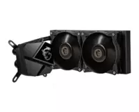 Система охлаждения MSI MAG CoreLiquid P240 - 1 107 000 сум