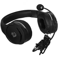  Компьютерная гарнитура MSI Immerse GH20 - 