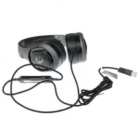 Компьютерная гарнитура MSI Immerse GH50 - 947 100 сум