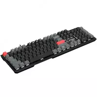 934 800 сум Клавиатура проводная MSI Vigor GK41 Dusk