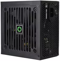 GameMax ECO Gamer GE-500 80-PLUS - 590 400 so'm