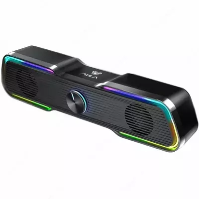 Kompyuter akustikasi Edifier M1250 (qora)