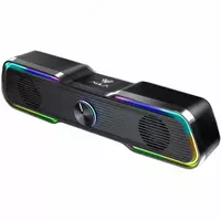 319 800 сум Компьютерная акустика колонка - саундбар Aula N-169B