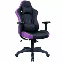 Компьютерное игровое кресло A4Tech Bloody GC-350