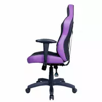 Компьютерное игровое кресло A4Tech Bloody GC-350 - 2 066 400 so'm