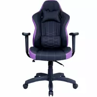 2 066 400 so'm Компьютерное игровое кресло A4Tech Bloody GC-350