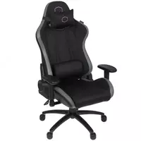 Компьютерное игровое кресло A4Tech Bloody GC-350