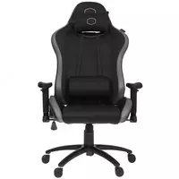 Компьютерное игровое кресло A4Tech Bloody GC-350 - 3 468 600 so'm