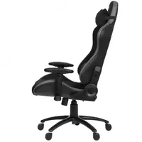 3 468 600 so'm Компьютерное игровое кресло A4Tech Bloody GC-350