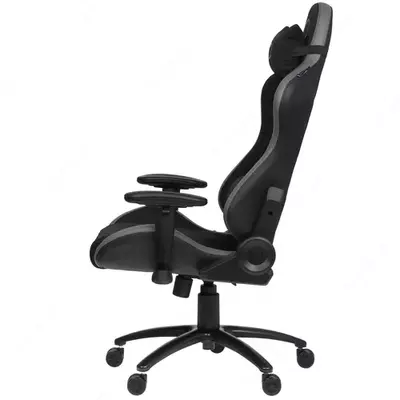 Компьютерное игровое кресло A4Tech Bloody GC-350