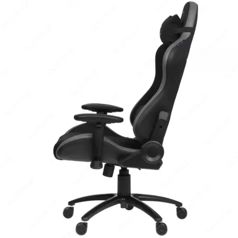 Компьютерное игровое кресло A4Tech Bloody GC-350