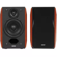 Акустическая система Edifier P17 - 1 291 500 сум