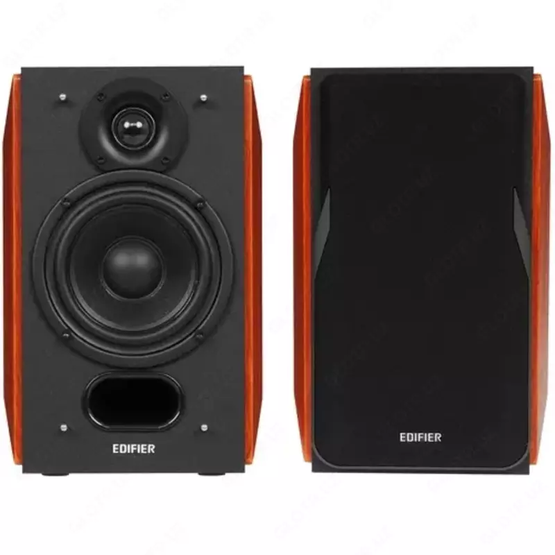Акустическая система Edifier P17 - 1 291 500 сум