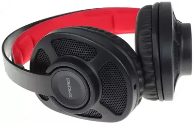 Kompyuter eshitish vositasi Logitech USB Headset H540