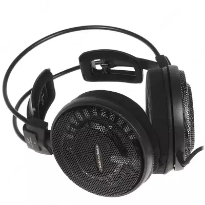 Kompyuter eshitish vositasi Logitech USB Headset H540