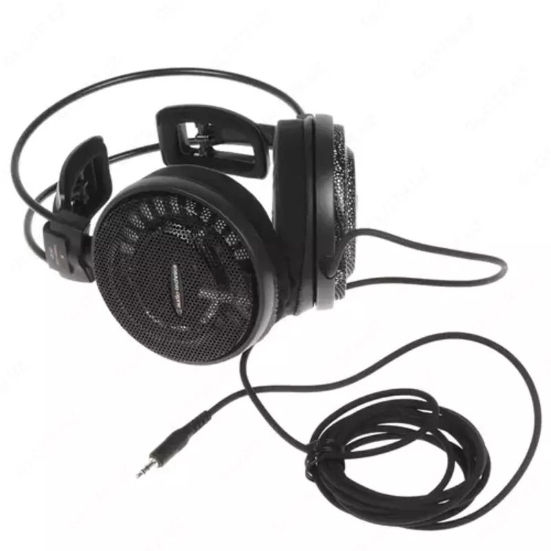Kompyuter eshitish vositasi Logitech USB Headset H540