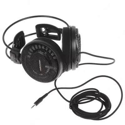 Компьютерная гарнитура Audio-Technica ATH-AD900X
