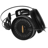 Компьютерная гарнитура Audio-Technica ATH-AD2000X