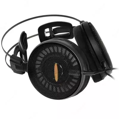 Компьютерная гарнитура Audio-Technica ATH-AD2000X