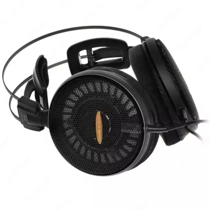 Kompyuter eshitish vositasi Logitech USB Headset H540