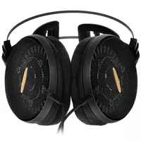 Компьютерная гарнитура Audio-Technica ATH-AD2000X - 12 041 700 сум