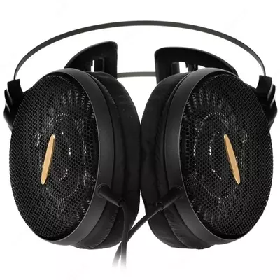 Компьютерная гарнитура Audio-Technica ATH-AD2000X