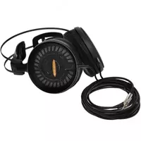 12 041 700 сум Компьютерная гарнитура Audio-Technica ATH-AD2000X