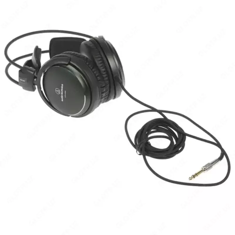 Kompyuter eshitish vositasi Logitech USB Headset H540