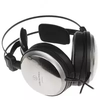 Компьютерная гарнитура Audio-Technica ATH-A2000Z - 8 536 200 сум