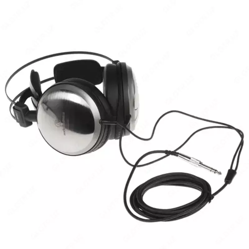 Kompyuter eshitish vositasi Logitech USB Headset H540