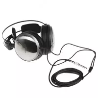 8 536 200 сум Компьютерная гарнитура Audio-Technica ATH-A2000Z