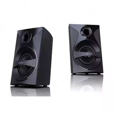 Акустическая система F&D F3800X