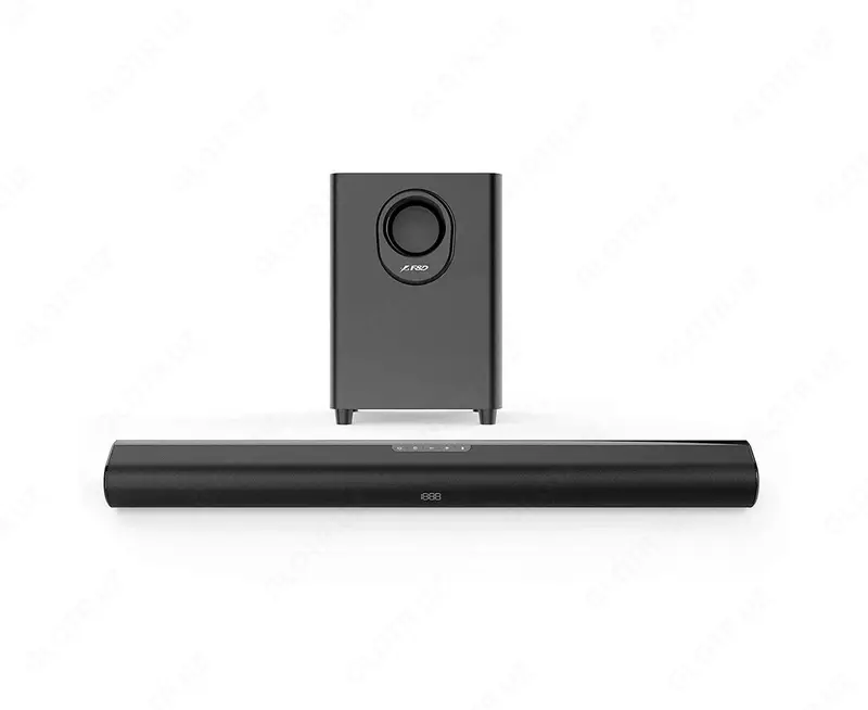 Soundbar Sony HT-S350