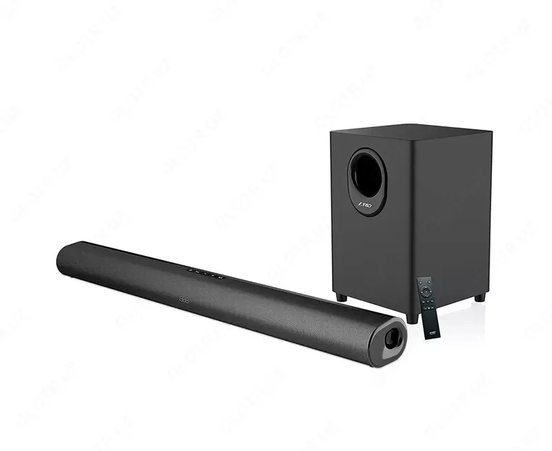 Soundbar Sony HT-S350