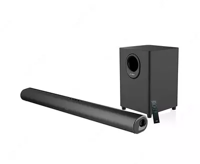 Саундбар Fenda HT-330