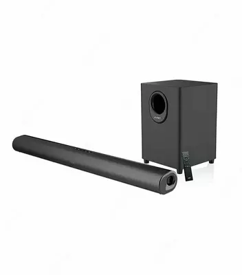 Soundbar Sony HT-S350