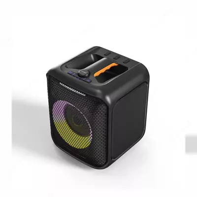 Портативная колонка Fenda PA100