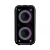 Портативная колонка Fenda PA200