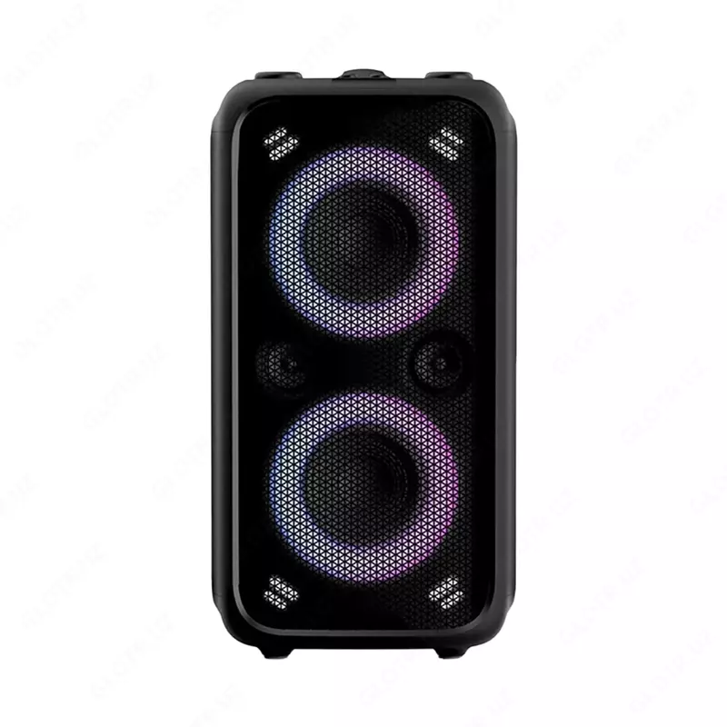 Портативная колонка Fenda PA200