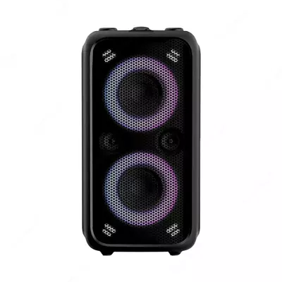 Портативная колонка Fenda PA200