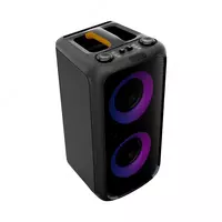 Портативная колонка Fenda PA200 - 2 435 400 сум