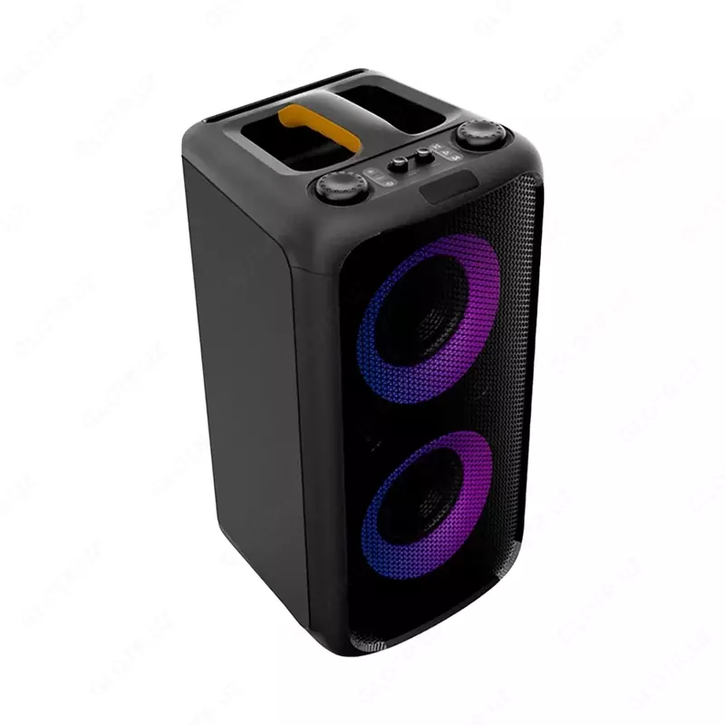 Портативная колонка Fenda PA200