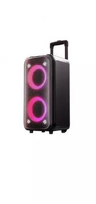 Портативная колонка Fenda PA200