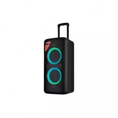Портативная колонка Fenda PA300
