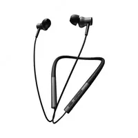 Samsung Galaxy Buds Pro simsiz minigarnituralari - 356 700 so'm
