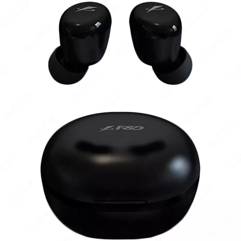 Samsung Galaxy Buds Pro simsiz minigarnituralari